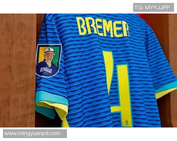 足球浩克的传奇旅程从巴西到中国的梦想与拼搏