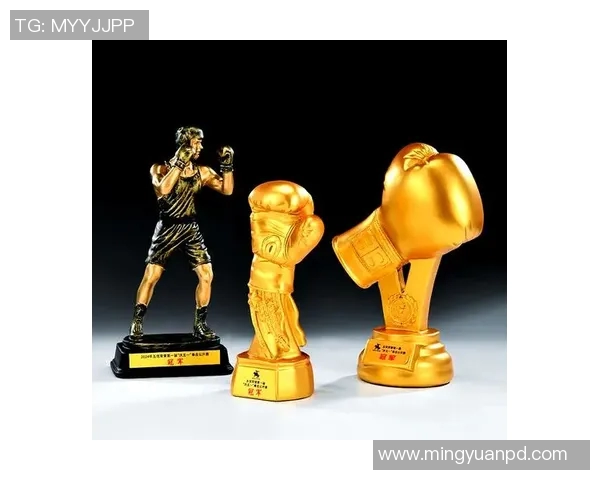 李宝明与威汉的巅峰对决谁将成为拳击界的新王者