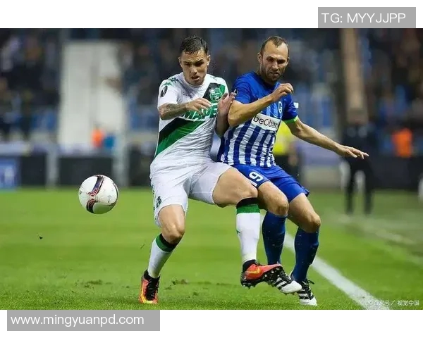 国冠杯精彩对决切尔西迎战拜仁期待巅峰之战的激情与荣耀